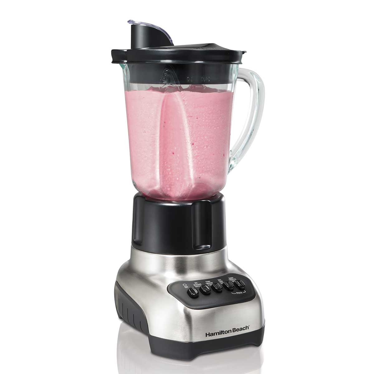 Vom Hersteller verlinktes Bild von 54229; der arrangierte Smoothie ist kein Nachweis des Packungsinhalts. Ob es sich um ein Foto oder ein Rendering handelt, ist unbekannt; nur für die private Vorschau vorgesehen, bis die Bildrechte geprüft sind.